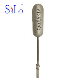 small.img.alt