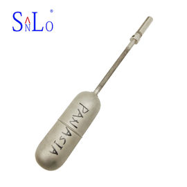 small.img.alt