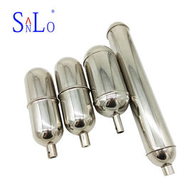small.img.alt