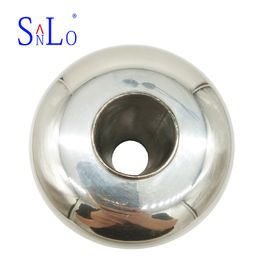 small.img.alt