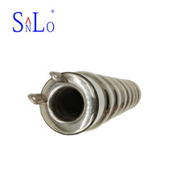 small.img.alt