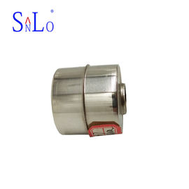 small.img.alt