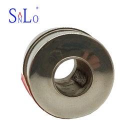 small.img.alt