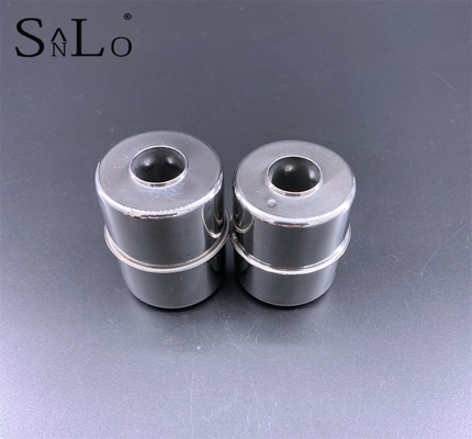 316L Magneitc Float Switch Ball