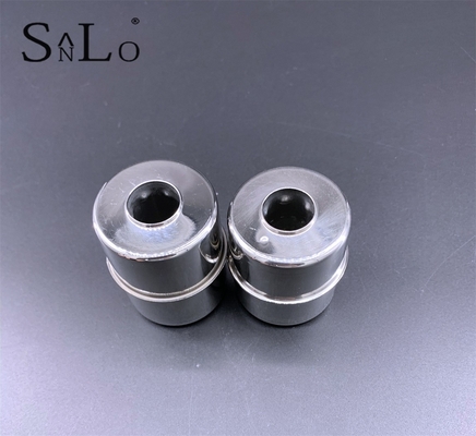 316L Magneitc Float Switch Ball