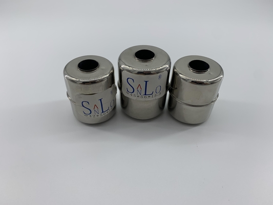 small.img.alt