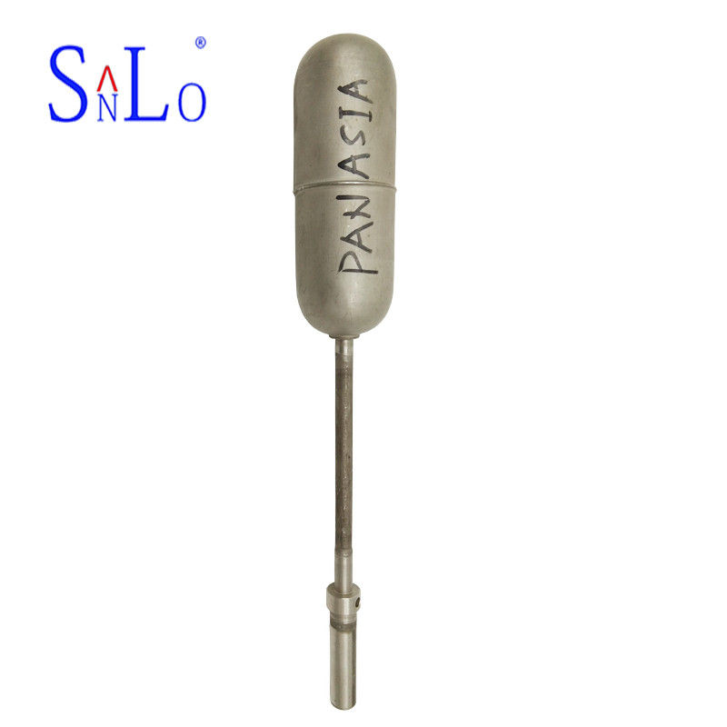 small.img.alt
