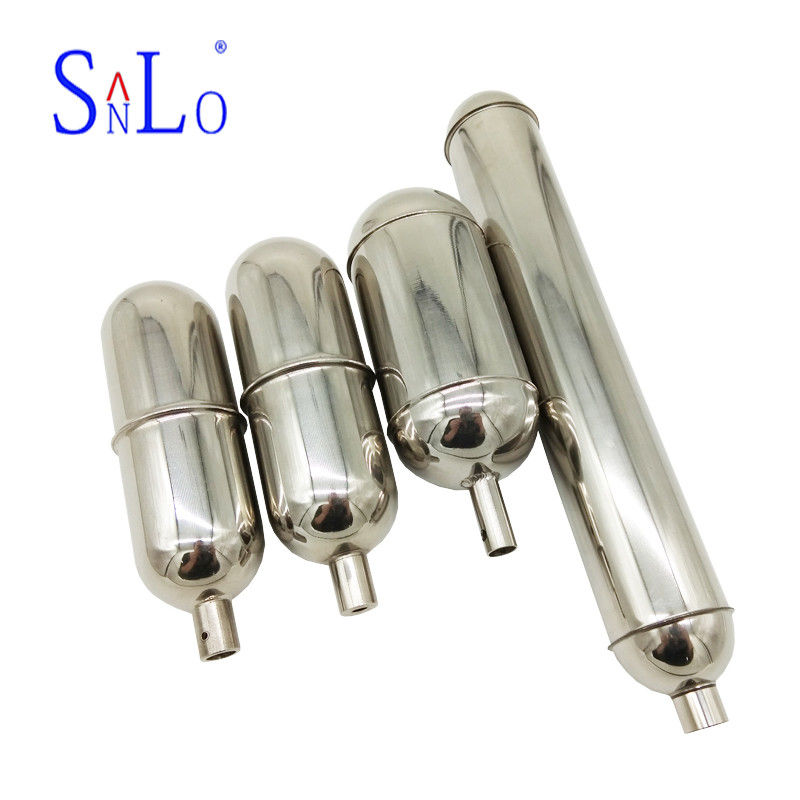 small.img.alt