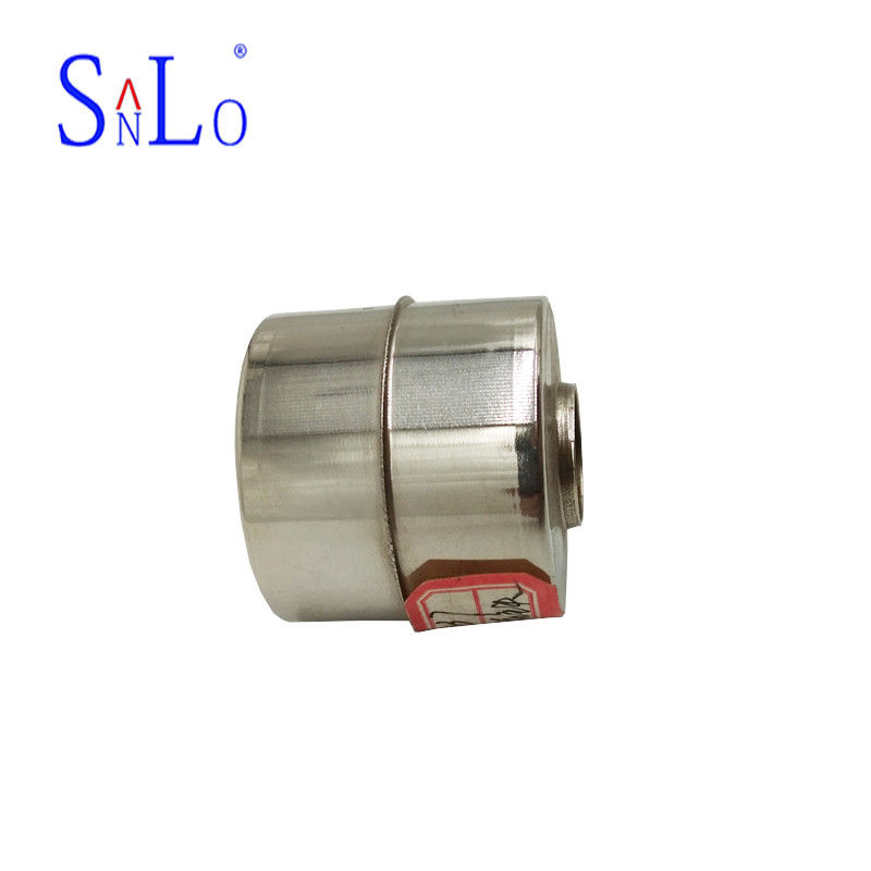 small.img.alt