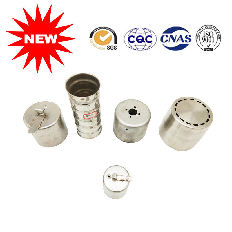 Customizable Tank Level Gauges Float Unidirectional Flow Direction Type